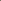 Three padel rackets representing control, power, and all-round profiles shown side by side.