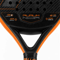 Palloro Aurum Noir