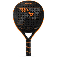 Palloro Aurum Noir