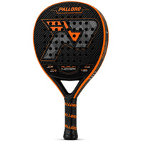 Palloro Aurum Noir