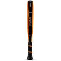 Palloro Aurum Noir