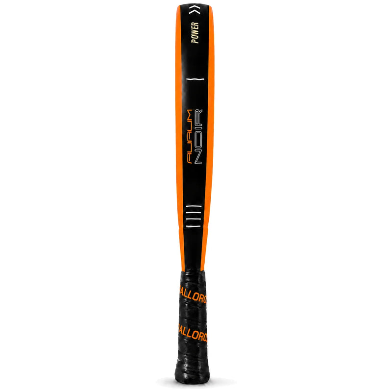 Palloro Aurum Noir