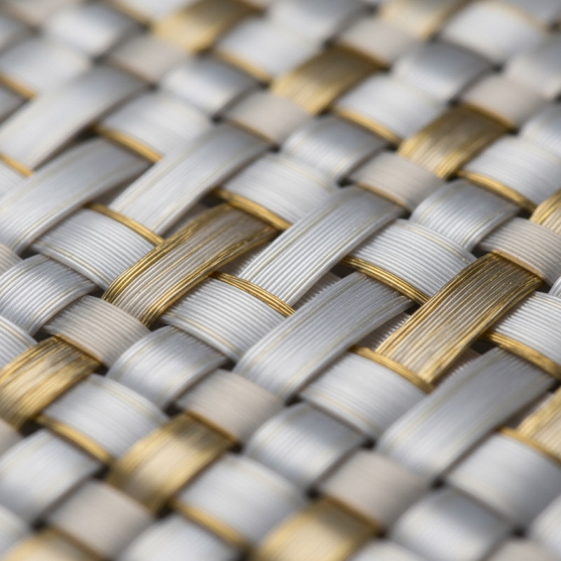 HYBRID 12K CARBON FRAME