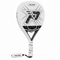 Palloro Celeste Alpha three-quarter view
