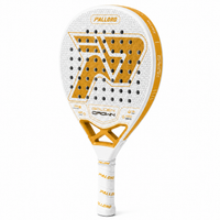 Palloro Golden Crown