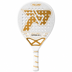 Golden Crown