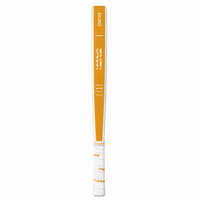 Palloro Golden Crown