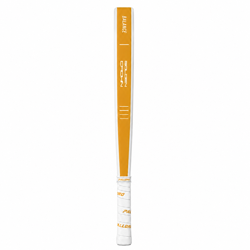 Palloro Golden Crown
