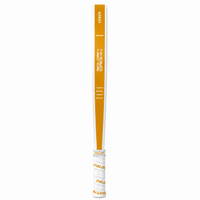 Palloro Golden Crown