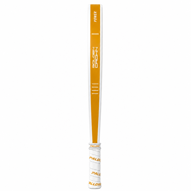 Palloro Golden Crown