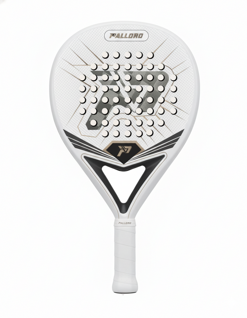 Palloro Celeste Alpha