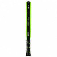 Palloro Jungle Apex