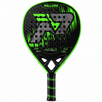 Palloro Jungle Apex