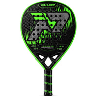 Palloro Jungle Apex