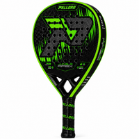 Palloro Jungle Apex