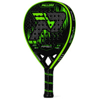 Palloro Jungle Apex
