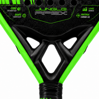 Palloro Jungle Apex