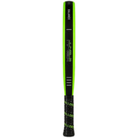 Palloro Jungle Apex