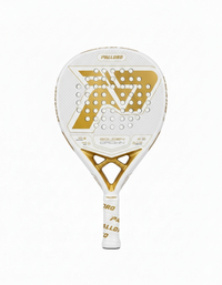 Palloro Golden Crown