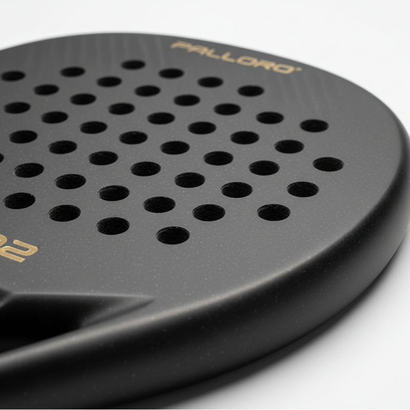 Aerodynamic Spin Flow