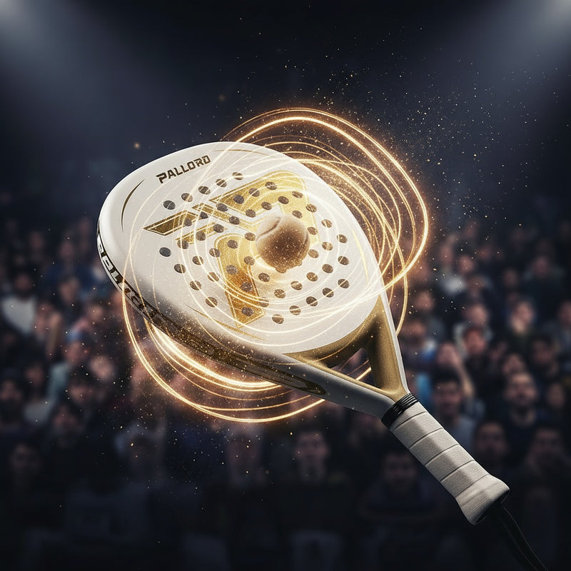 Balanced Power System