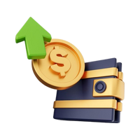 Payment method