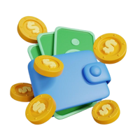Payment method