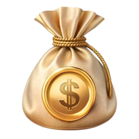 Payment method
