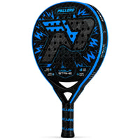 Palloro VoltStrike
