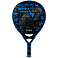 Palloro VoltStrike