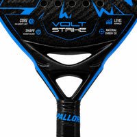 Palloro VoltStrike