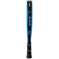 Palloro VoltStrike
