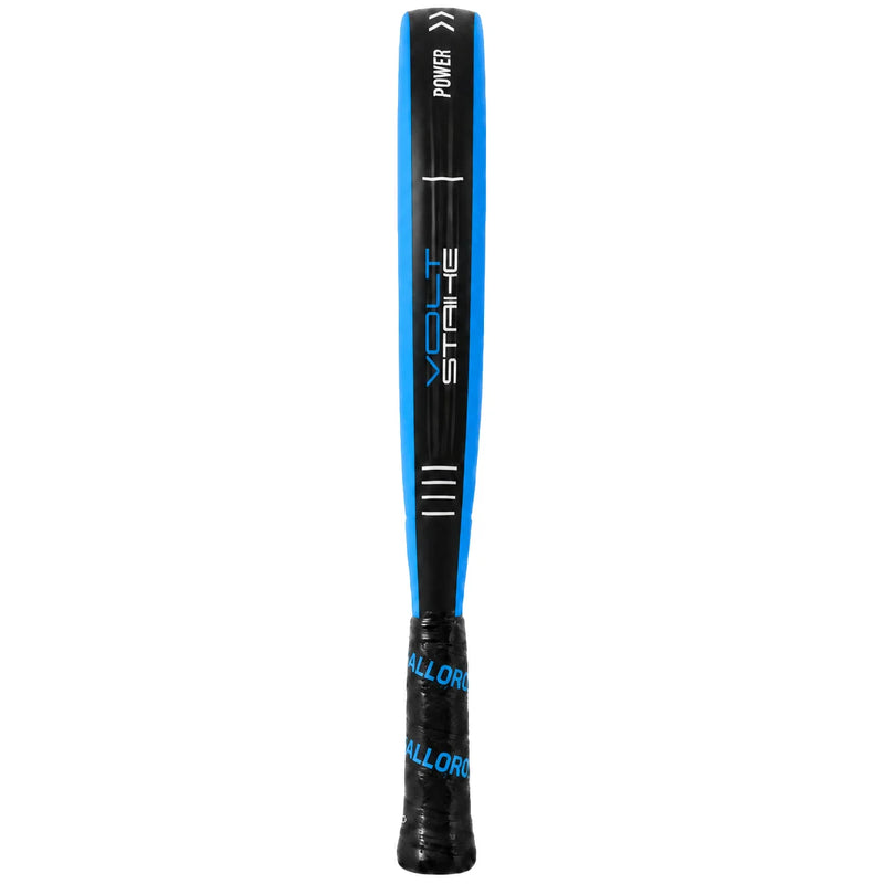 Palloro VoltStrike