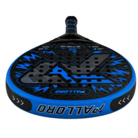 Palloro VoltStrike